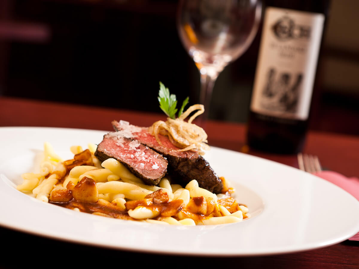 gastronomie-heritage-hotels-05