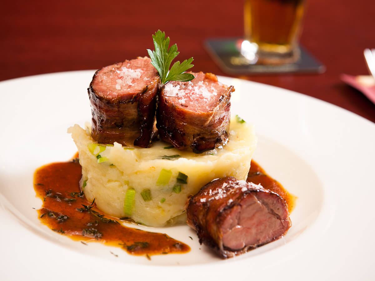 gastronomie-heritage-hotels-06