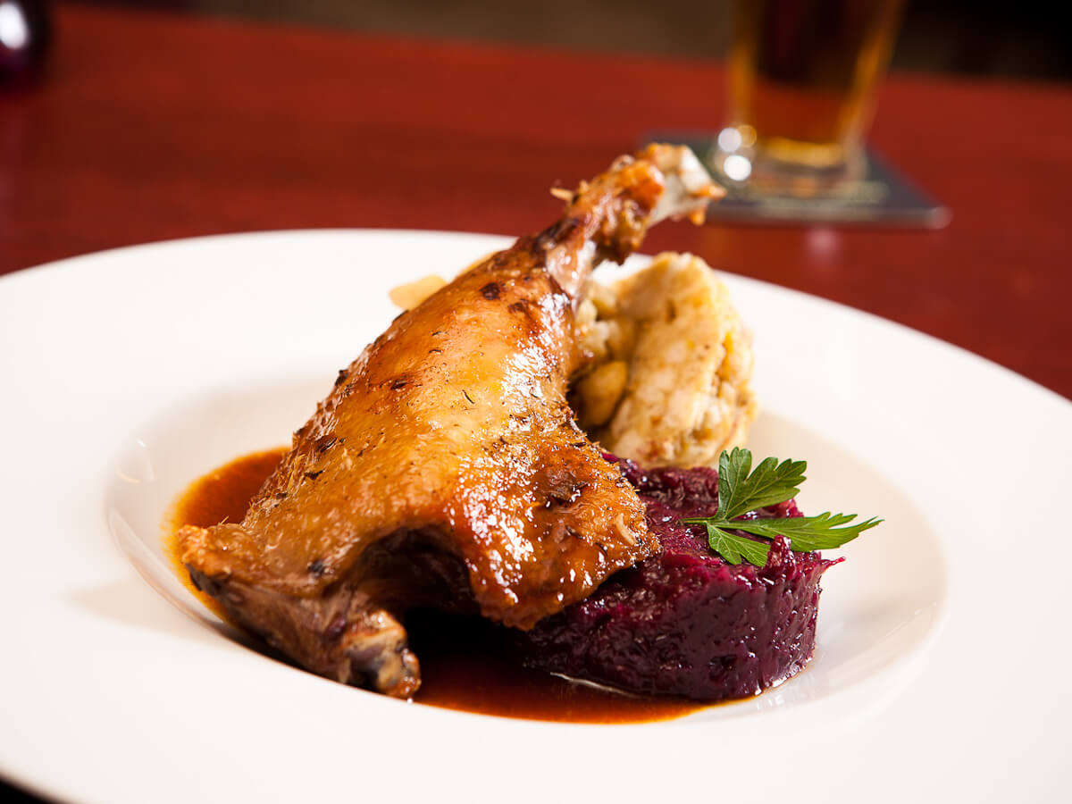 gastronomie-heritage-hotels-07