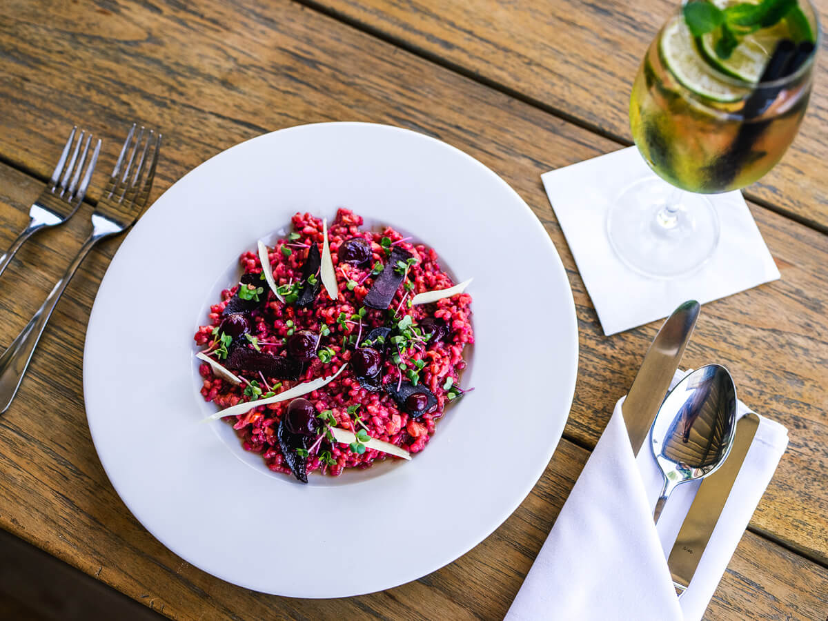 gastronomie-heritage-hotels-08