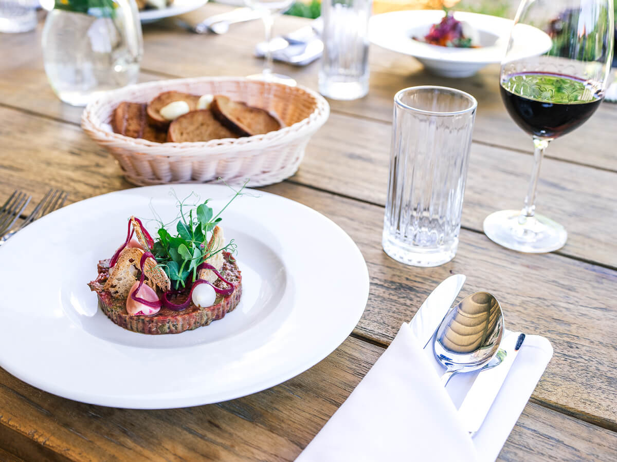 gastronomie-heritage-hotels-17