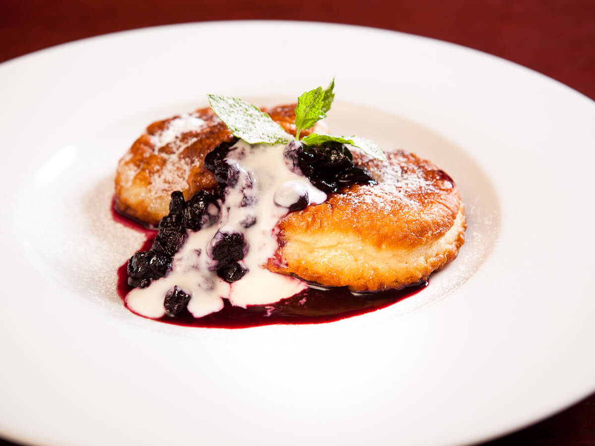 gastronomie-heritage-hotels-20
