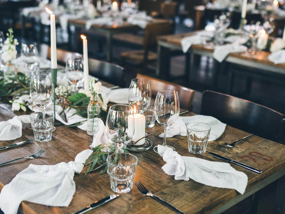 gastronomie-heritage-hotels-27