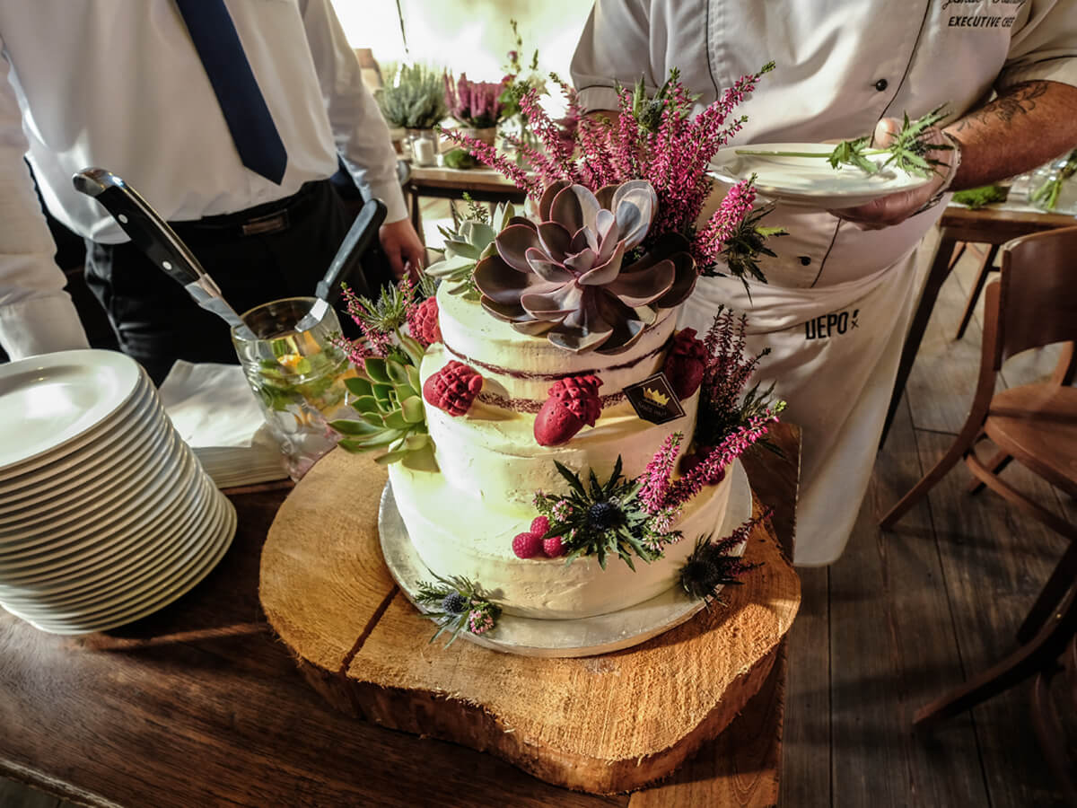 gastronomie-heritage-hotels-28