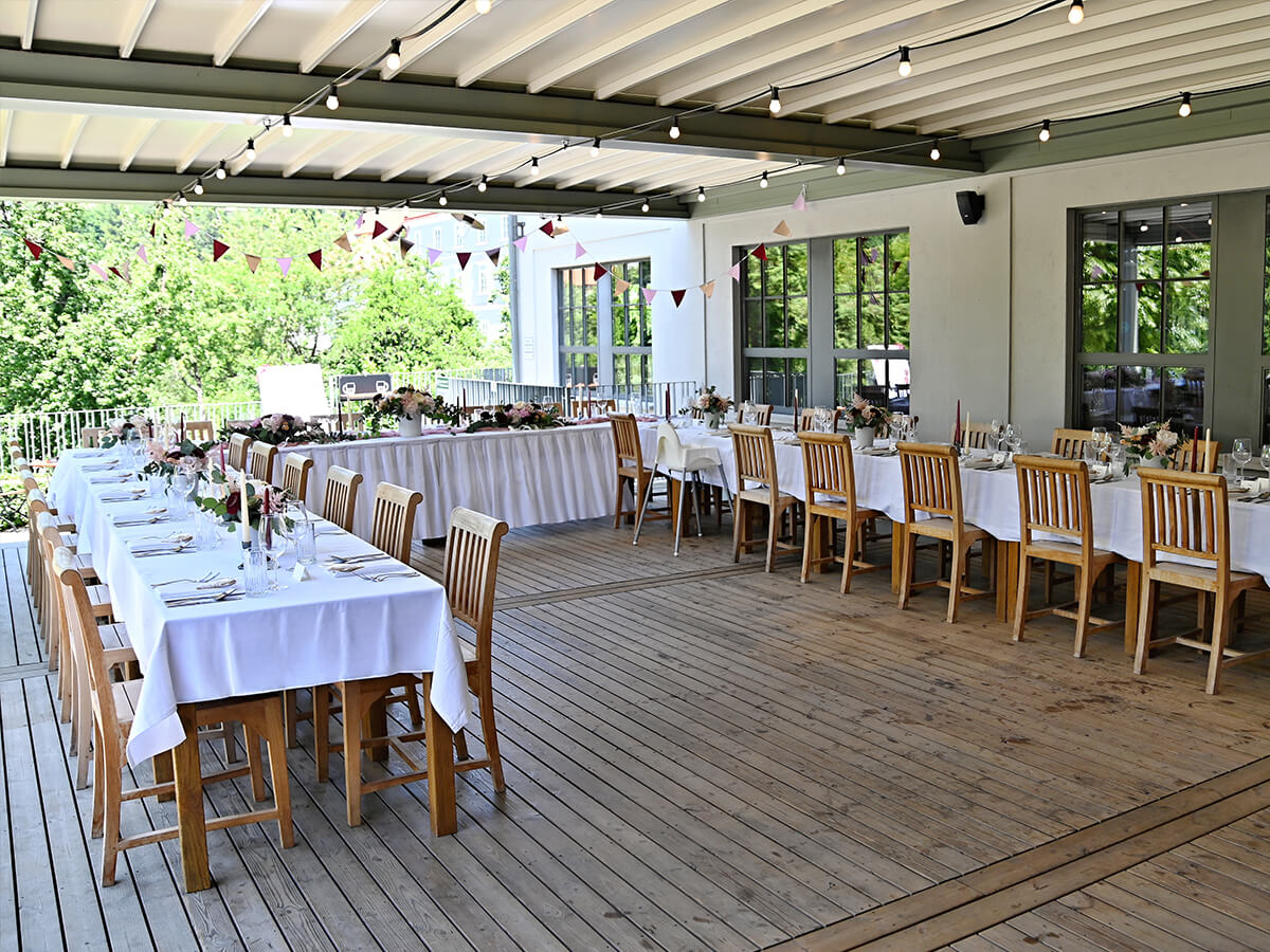 gastronomie-heritage-hotels-31