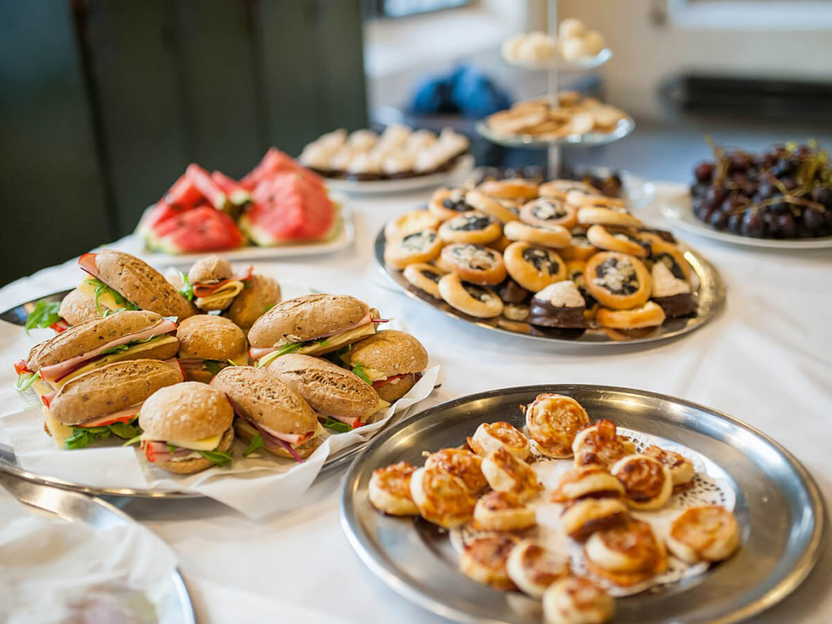 gastronomie-heritage-hotels-35