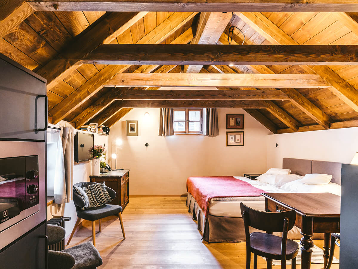 heritage-hotels-ubytovani-01