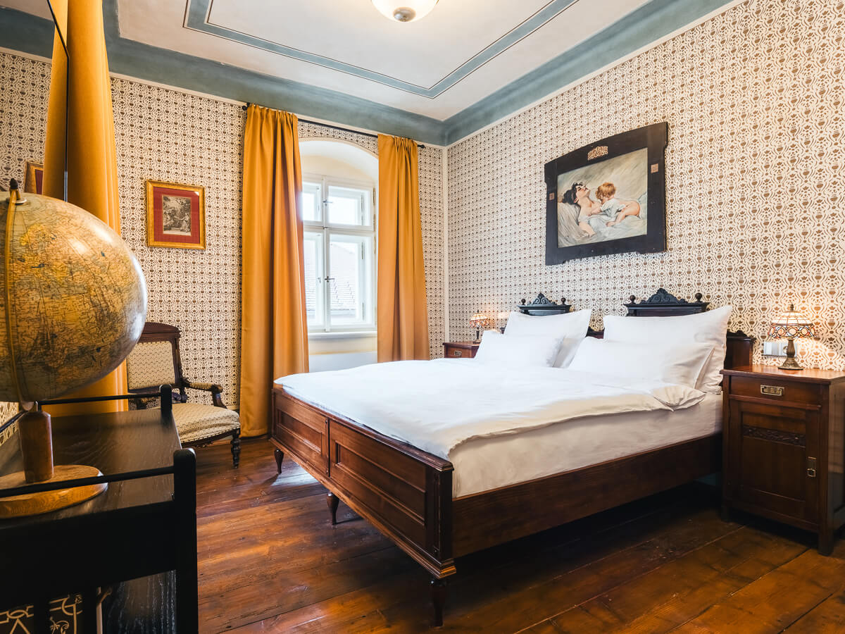 heritage-hotels-ubytovani-08