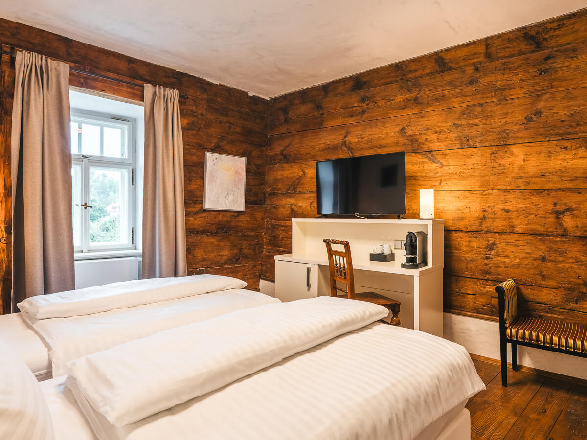heritage-hotels-ubytovani-09