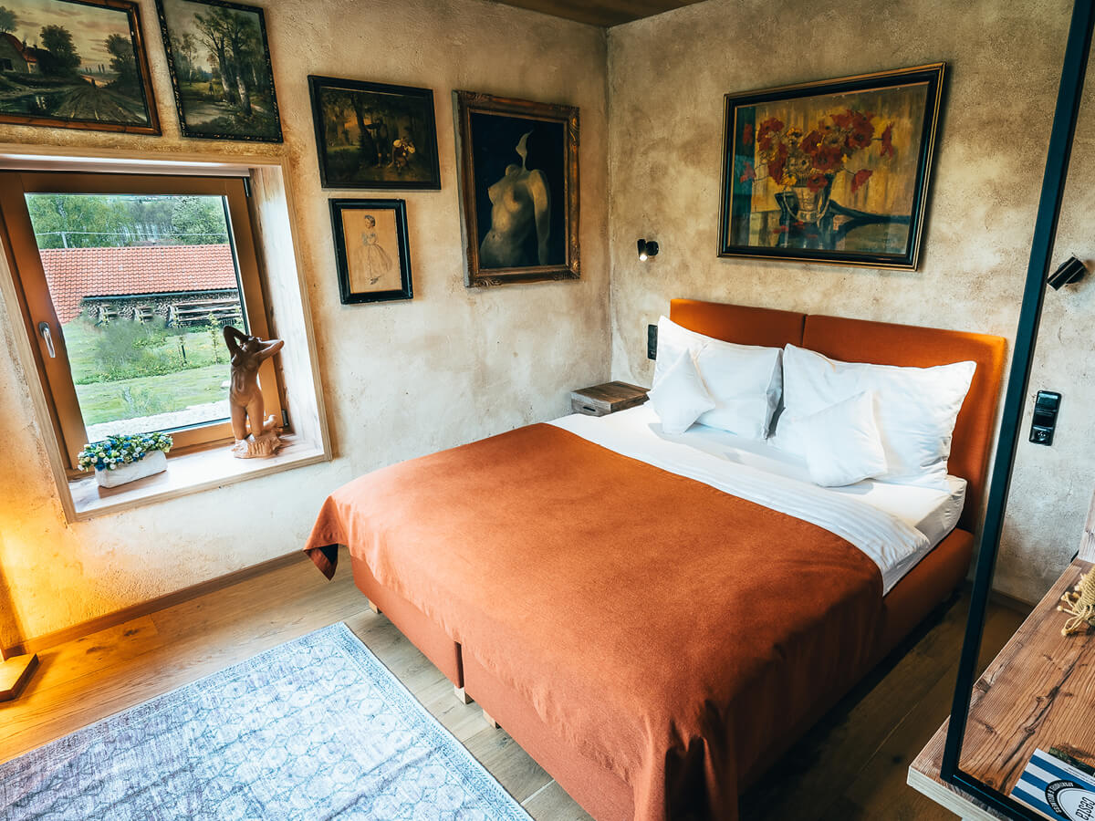 heritage-hotels-ubytovani-13