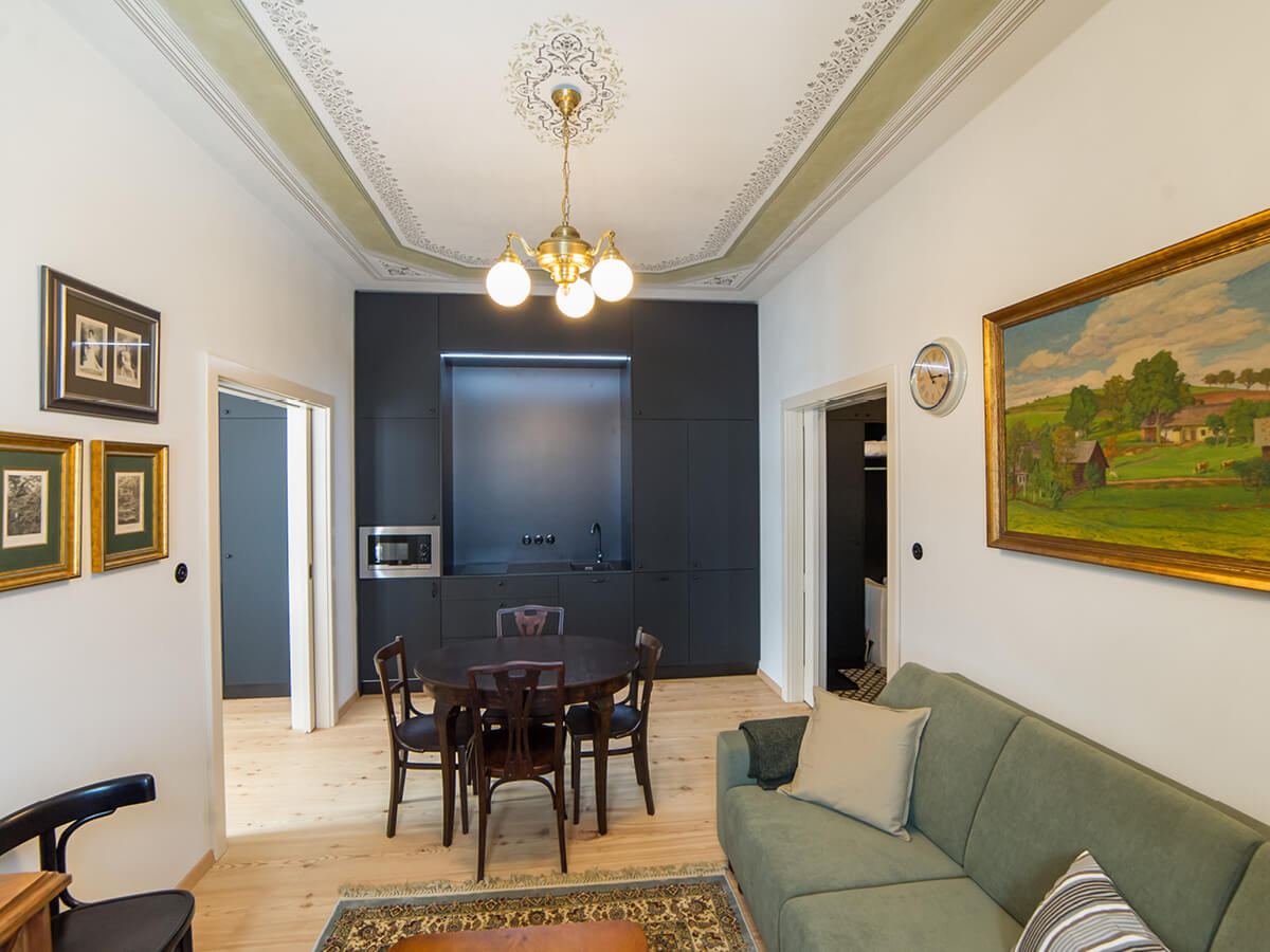 heritage-hotels-ubytovani-14