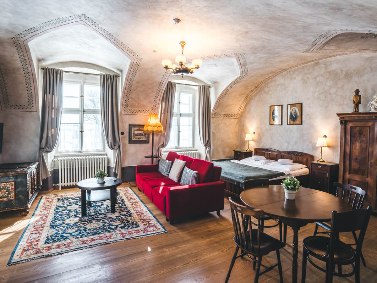 heritage-hotels-ubytovani-15