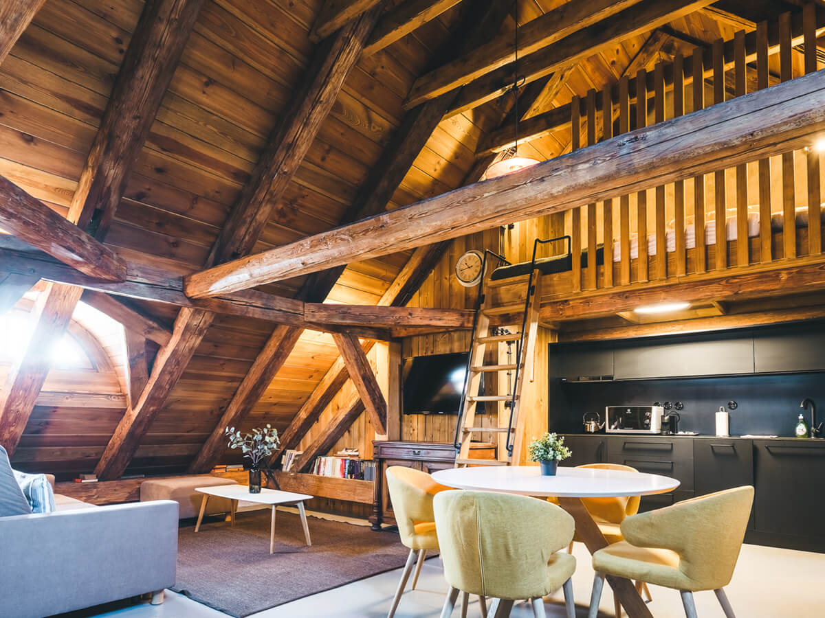 heritage-hotels-ubytovani-16