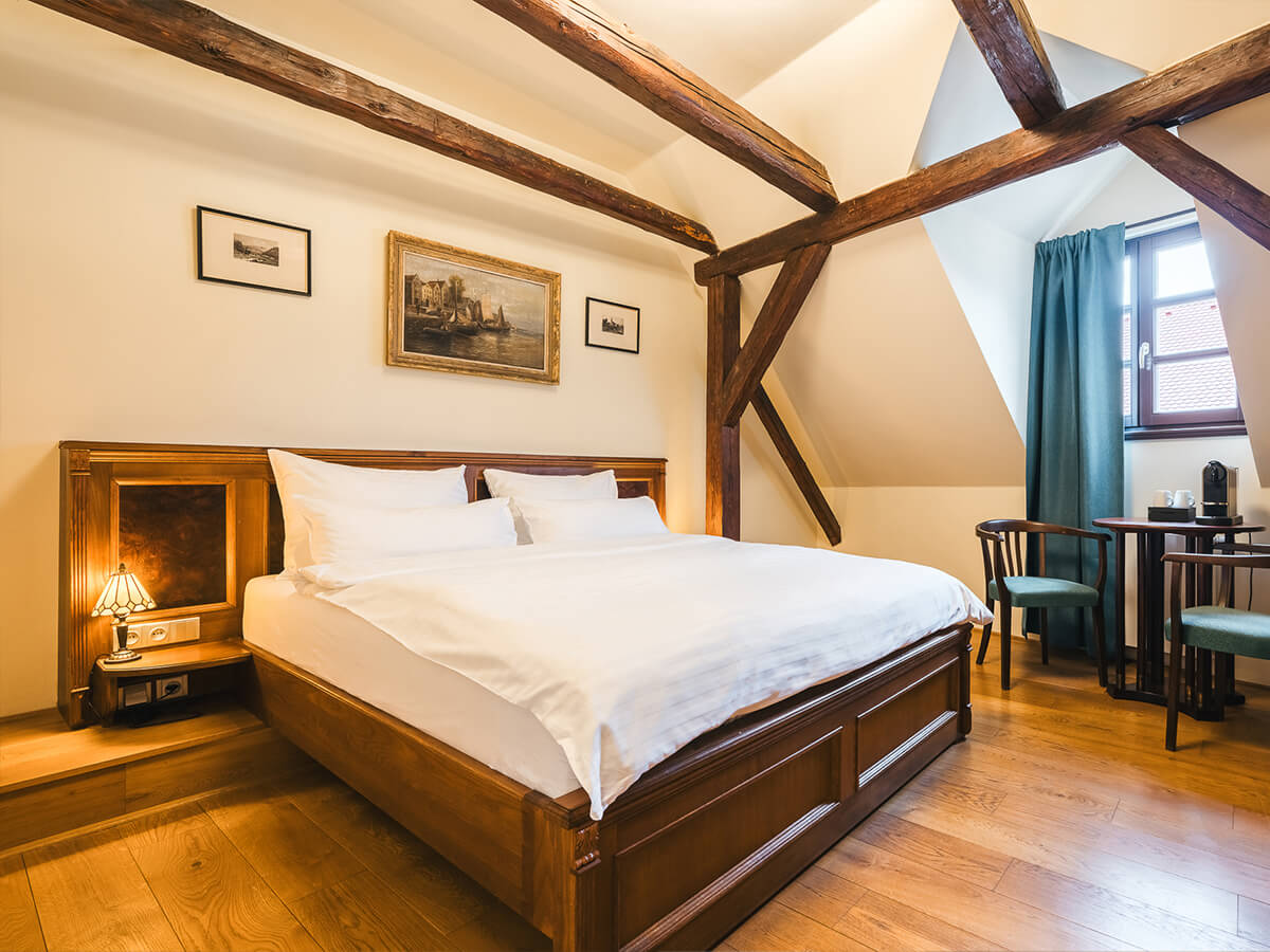 heritage-hotels-ubytovani-19