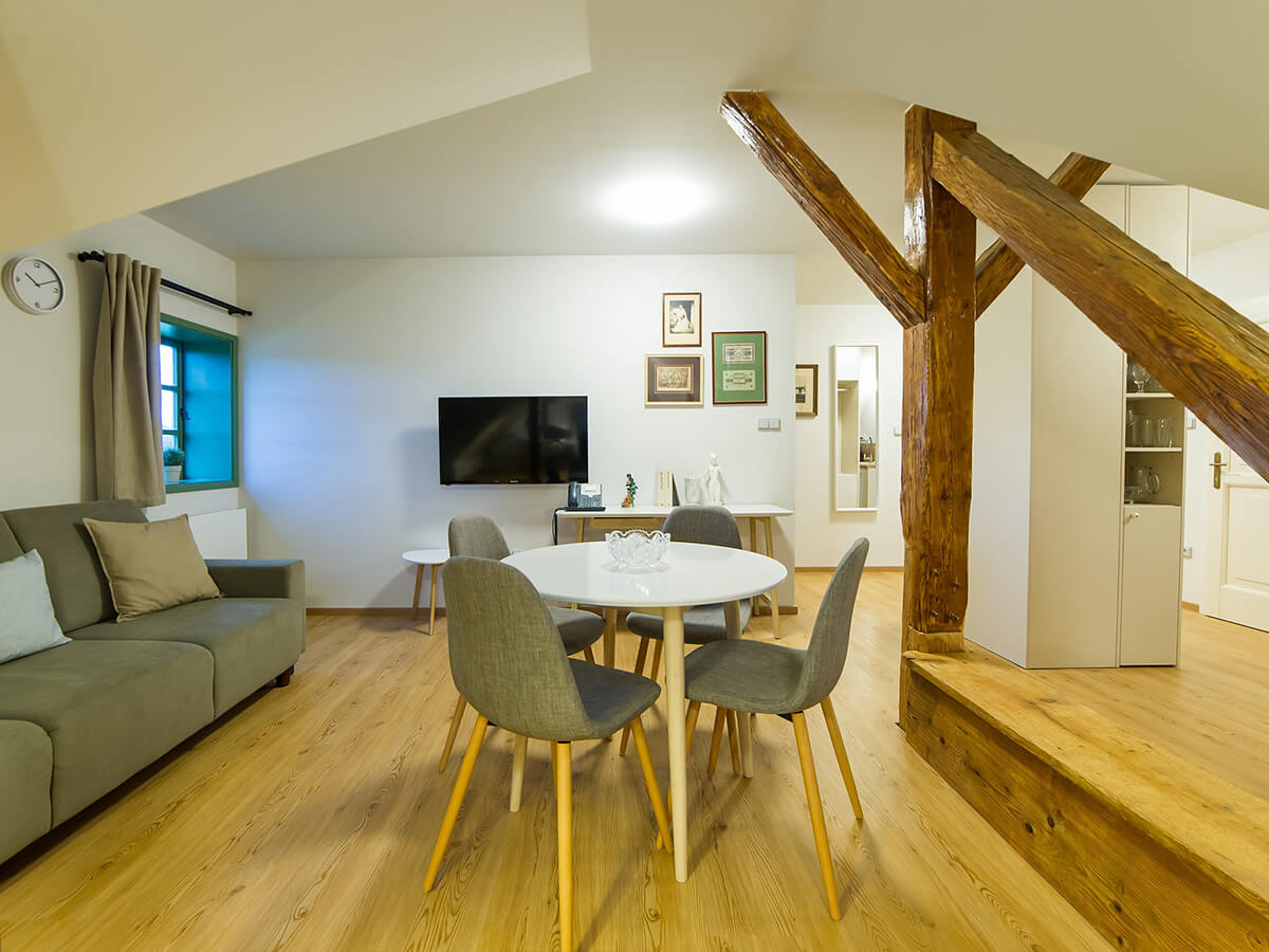 heritage-hotels-ubytovani-21
