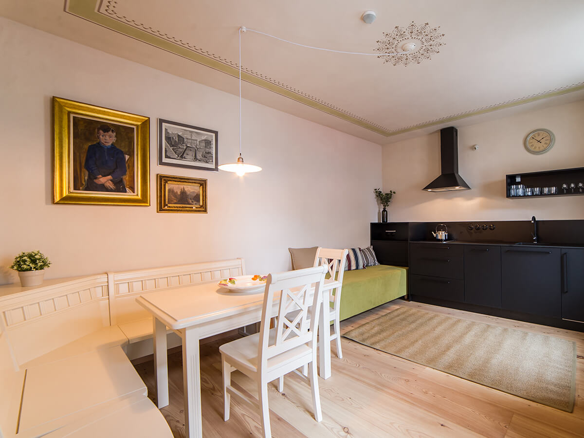 heritage-hotels-ubytovani-23